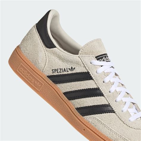 adidas handball spezial 44 2/3|adidas originals handball spezial unisex.